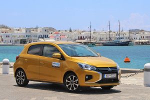 Mitsubishi-Space-Star-1,2-(1)