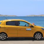 Mitsubishi-Space-Star-1,2-(2)