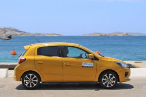 Mitsubishi-Space-Star-1,2-(2)