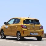 Mitsubishi-Space-Star-1,2-(4)