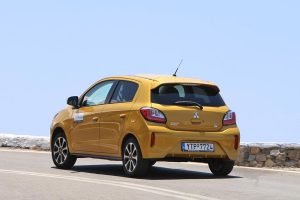 Mitsubishi-Space-Star-1,2-(4)