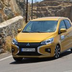 Mitsubishi-Space-Star-1,2-(5)