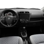 Mitsubishi-Space-Star-2020-(1)