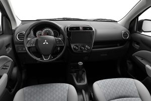 Mitsubishi-Space-Star-2020-(1)