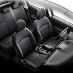 Mitsubishi-Space-Star-2020-(3)