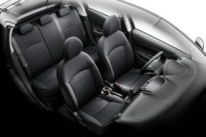 Mitsubishi-Space-Star-2020-(3)