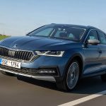 NEA-SKODA-OCTAVIA-SCOUT_1