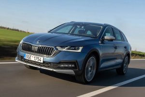 NEA-SKODA-OCTAVIA-SCOUT_1
