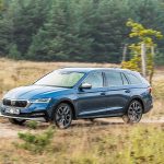 NEA-SKODA-OCTAVIA-SCOUT_3