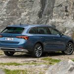 NEA-SKODA-OCTAVIA-SCOUT_7