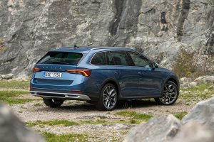 NEA-SKODA-OCTAVIA-SCOUT_7