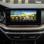 NEA-SKODA-OCTAVIA-SCOUT_8