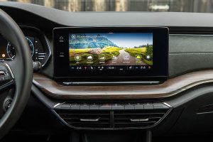 NEA-SKODA-OCTAVIA-SCOUT_8