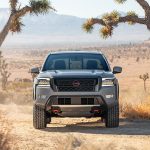 Nissan-Frontier-11