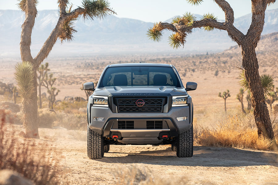 https://autogreeknews.gr/wp-content/uploads/2021/02/Nissan-Frontier-11.jpg