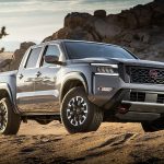 Nissan-Frontier-12