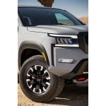 Nissan-Frontier-5