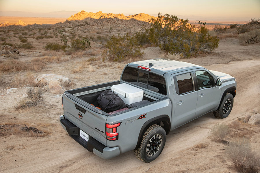 https://autogreeknews.gr/wp-content/uploads/2021/02/Nissan-Frontier-8.jpg
