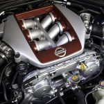 Nissan-GT-R-(2)