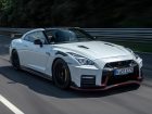 Nissan-GT-R_Nismo-2020-(1)