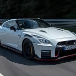 Nissan-GT-R_Nismo-2020-(1)