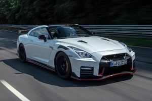 Nissan-GT-R_Nismo-2020-(1)
