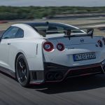 Nissan-GT-R_Nismo-2020-(2)