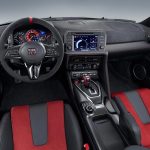 Nissan-GT-R_Nismo-2020-(4)