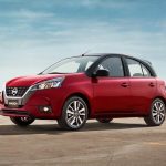 Nissan-March-Micra-2021-(1)
