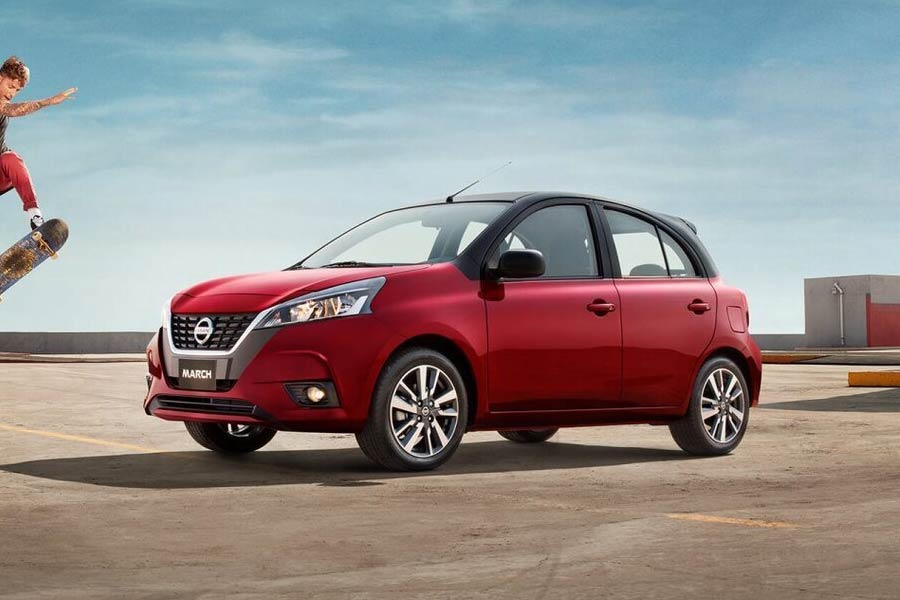 https://autogreeknews.gr/wp-content/uploads/2021/02/Nissan-March-Micra-2021-1.jpg
