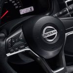 Nissan-March-Micra-2021-(4)