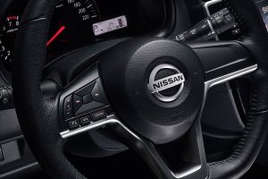 Nissan-March-Micra-2021-(4)