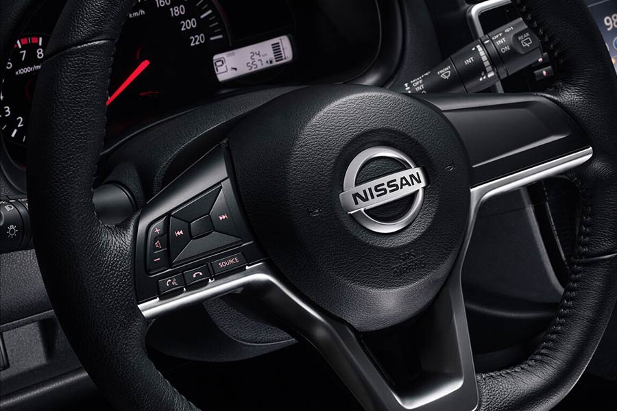 https://autogreeknews.gr/wp-content/uploads/2021/02/Nissan-March-Micra-2021-4.jpg
