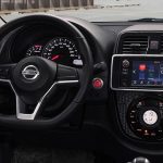 Nissan-March-Micra-2021-(5)