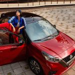 Nissan-March-Micra-2021-(6)