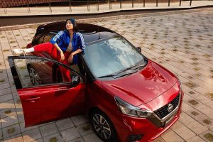 Nissan-March-Micra-2021-(6)