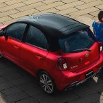 Nissan-March-Micra-2021-(7)