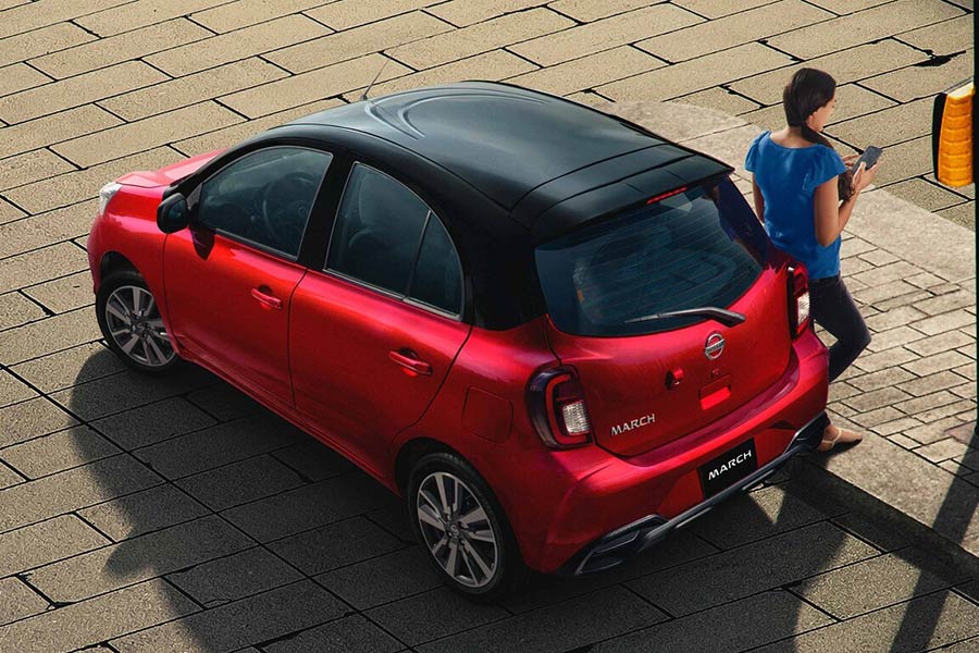 https://autogreeknews.gr/wp-content/uploads/2021/02/Nissan-March-Micra-2021-7.jpg