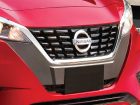 Nissan-March-Micra-2021-(8)