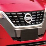 Nissan-March-Micra-2021-(8)
