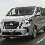 Nissan-NV300-Combi-2021-(1)