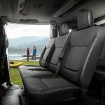 Nissan-NV300-Combi-2021-(11)