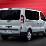 Nissan-NV300-Combi-2021-(12)