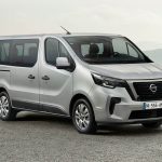 Nissan-NV300-Combi-2021-(13)
