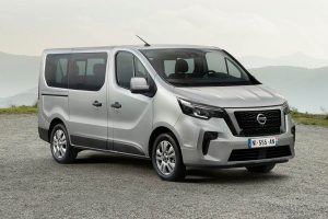 Nissan-NV300-Combi-2021-(13)