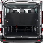 Nissan-NV300-Combi-2021-(14)