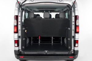 Nissan-NV300-Combi-2021-(14)