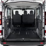 Nissan-NV300-Combi-2021-(15)