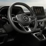 Nissan-NV300-Combi-2021-(16)