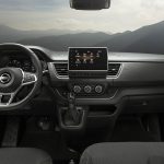 Nissan-NV300-Combi-2021-(2)